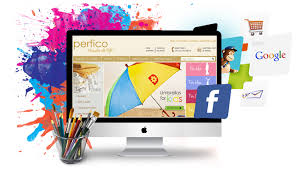 Web Development | Cosmos Links